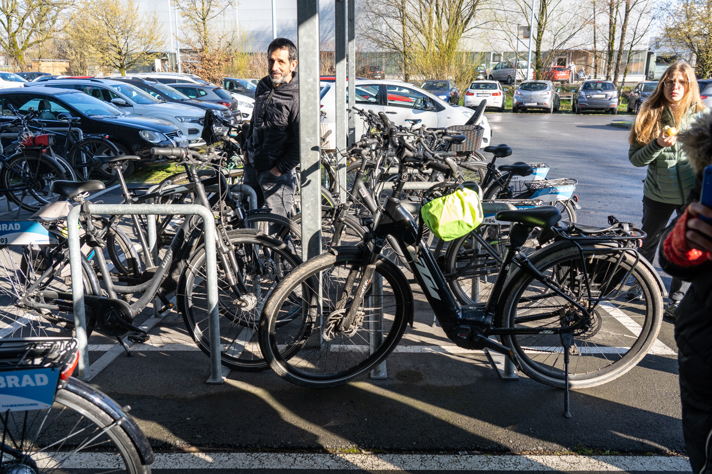 10_Trata 2.1 Study Trip 2023 (c) Samo Khan.jpg