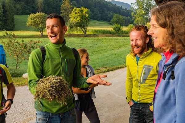 10_Commons_web (c) Elisa Buguloni.jpg