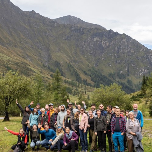 11 JeloviZA (c) Samo Khan