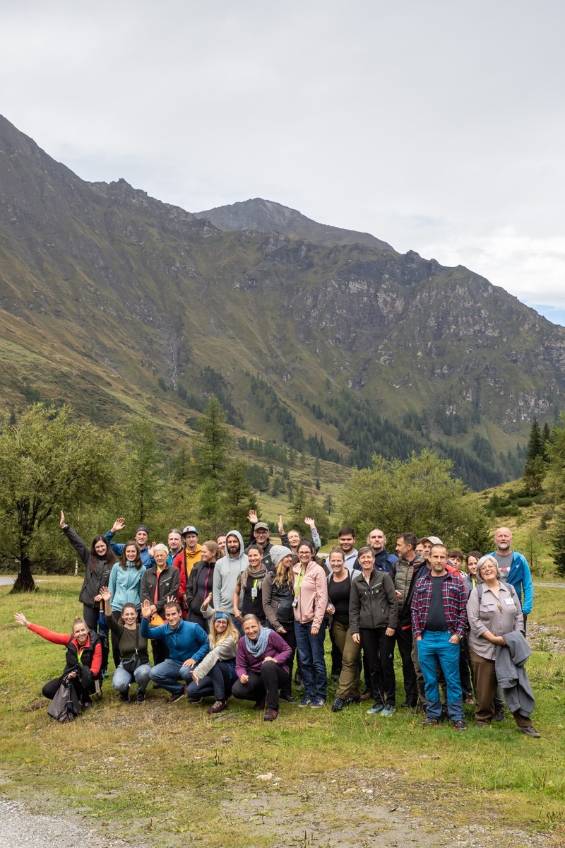 11 JeloviZA (c) Samo Khan