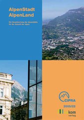 1124_TB_Brig_Cover_DE.jpg
