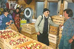 1139_Apfelmarkt.jpg