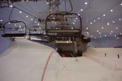 1142_Skihalle.jpg