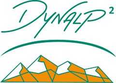 1143_Dynalp2Logo.jpg