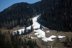 1144_Skipiste.jpg
