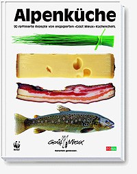 114_alpenkueche.jpg