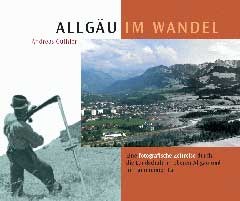 1152_allgaeuimwandel.jpg