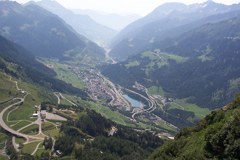 1154_Airolo.jpg