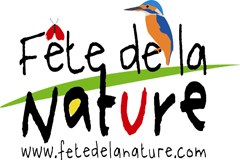 1169_logo_fetedelanature.jpg