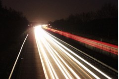 1178_Autobahn.jpg