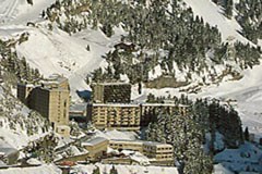 1190_Flaine.jpg