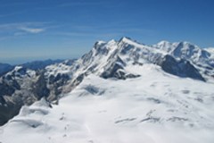 1192_Monte_Rosa_Massiv.jpg