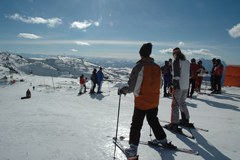 1194_Wintersport.jpg