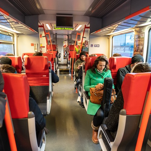 11_Trata 2.1 Study Trip 2023 (c) Samo Khan.jpg