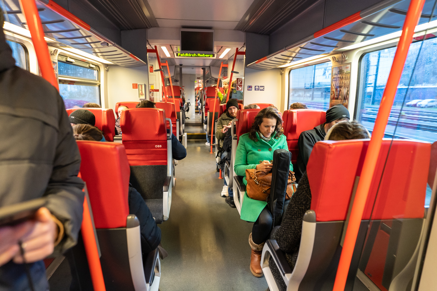 11_Trata 2.1 Study Trip 2023 (c) Samo Khan.jpg