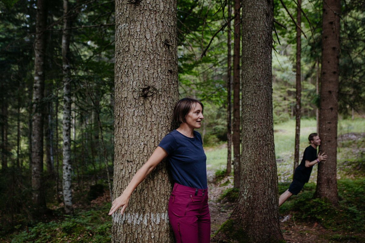 11_Waldbaden-Seefeld (C)TW-Charly Schwarz (16).jpg