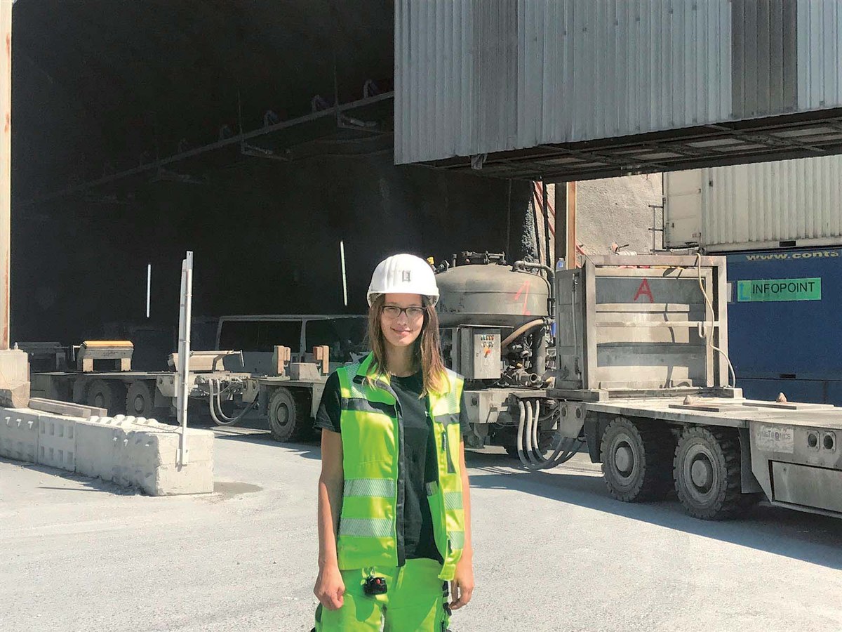 12-13_180727_Anna Ruepp (3).jpg