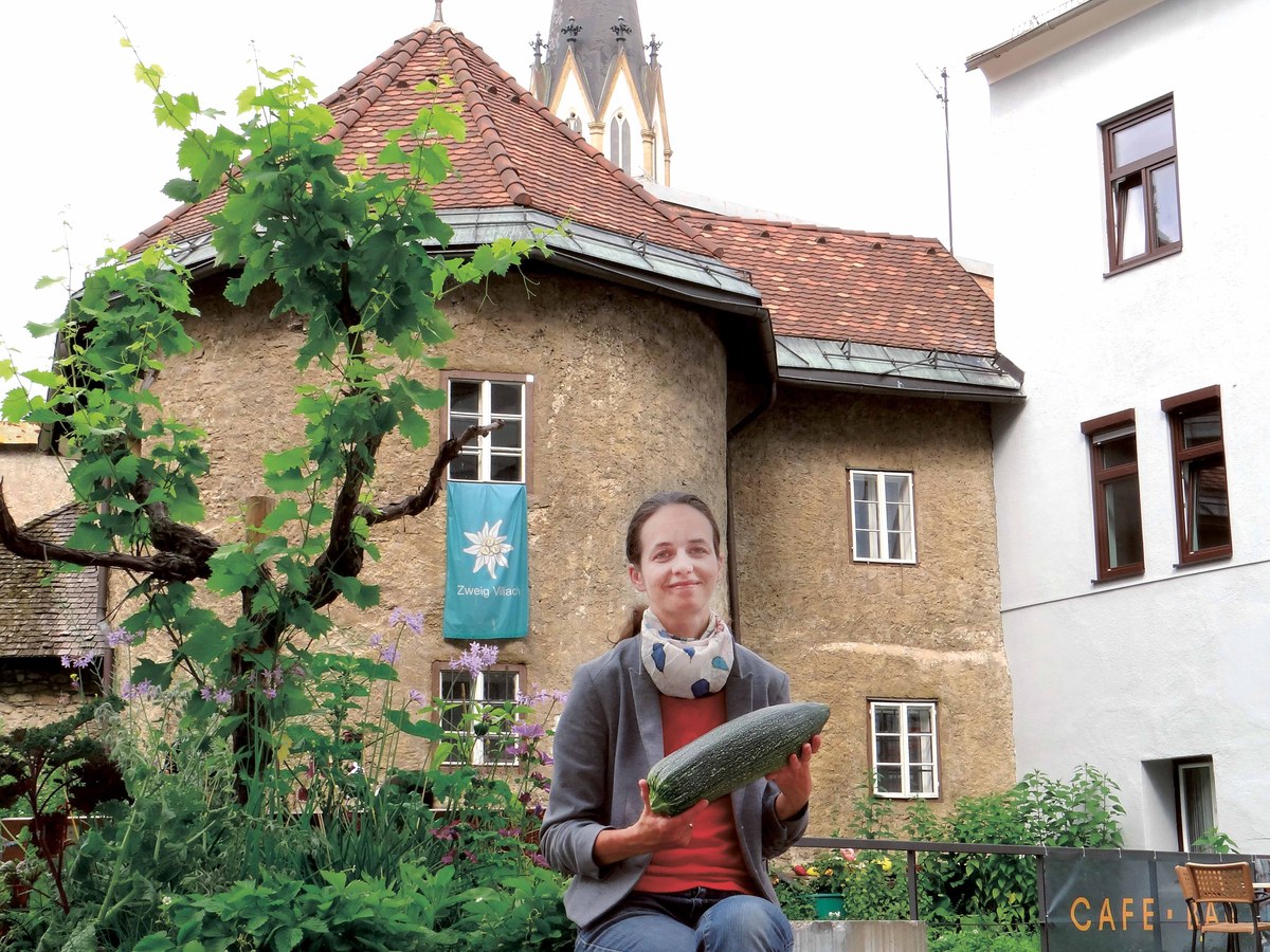 12-13_Anna WÑchter_Mittersteiner_1_cmyk.jpg