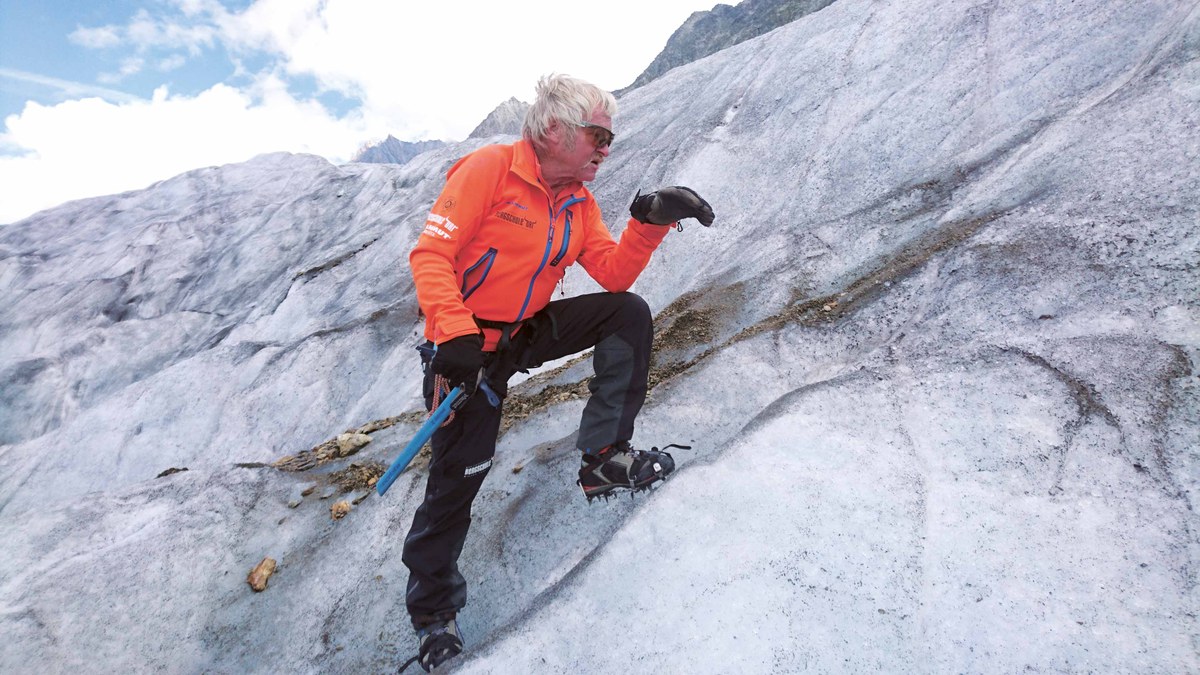 12-13_Gletschertrekking_Hansrg-Mller (3)_cmyk.jpg