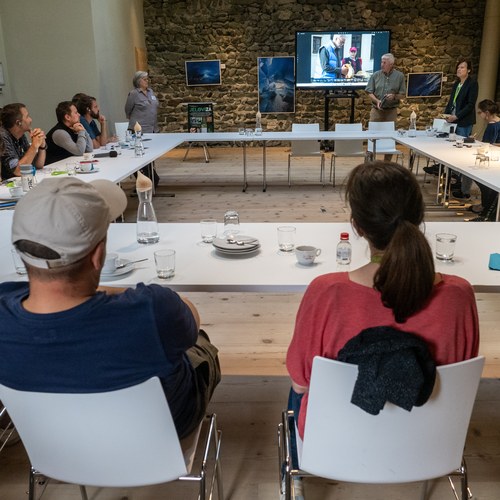 12 JeloviZA (c) Samo Khan