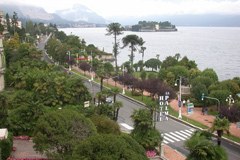 1200_Stresa.jpg