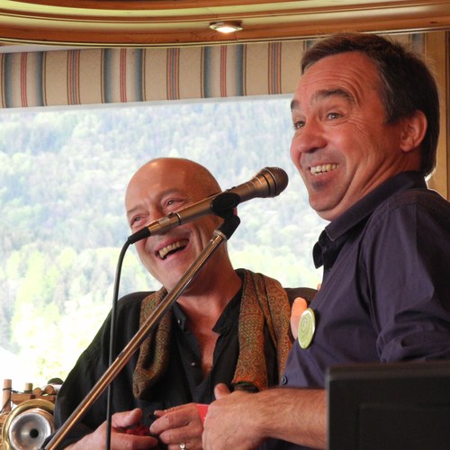 120505 60Jahre(c)SimonSteuer (11)