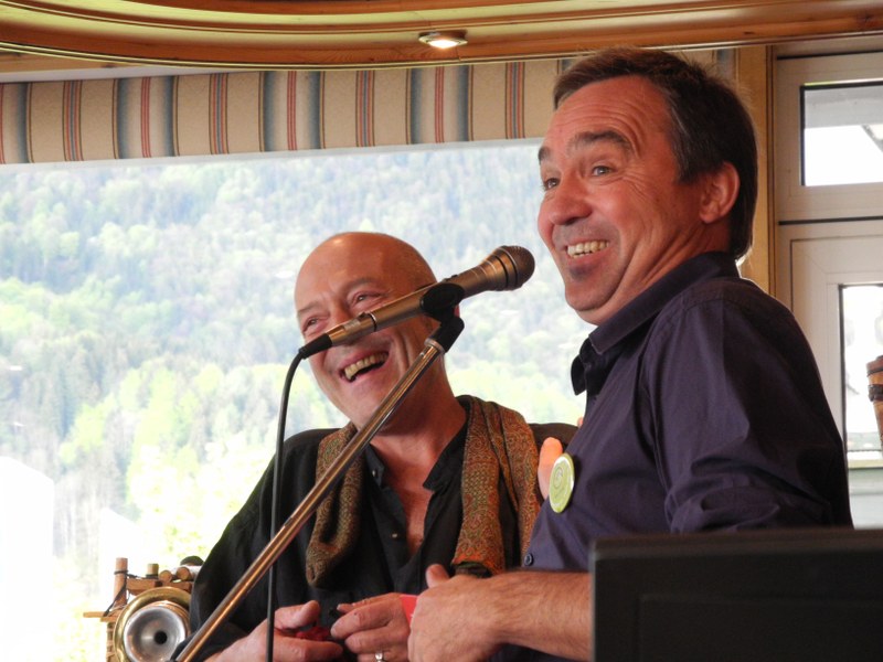 120505 60Jahre(c)SimonSteuer (11)