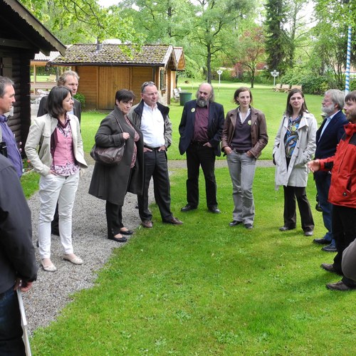 120505 60Jahre(c)SimonSteuer (2)