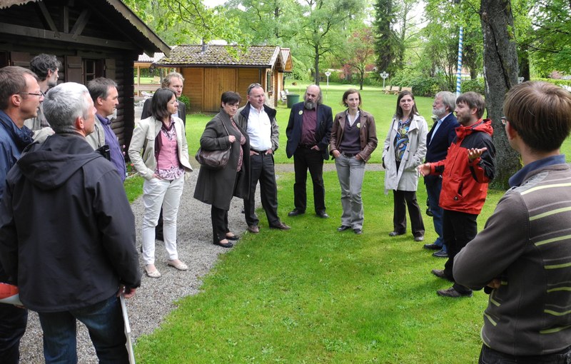 120505 60Jahre(c)SimonSteuer (2)