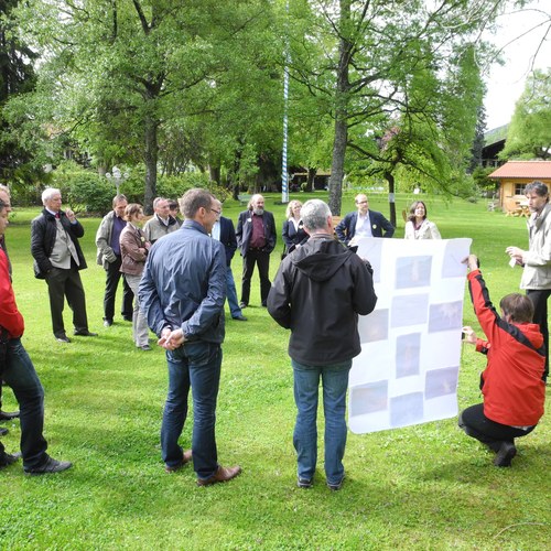 120505 60Jahre(c)SimonSteuer (3)