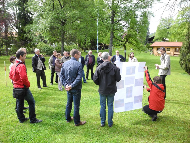 120505 60Jahre(c)SimonSteuer (3)