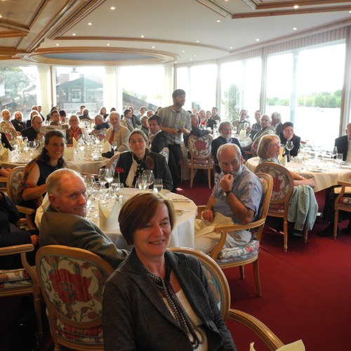 120505 60Jahre(c)SimonSteuer (8)