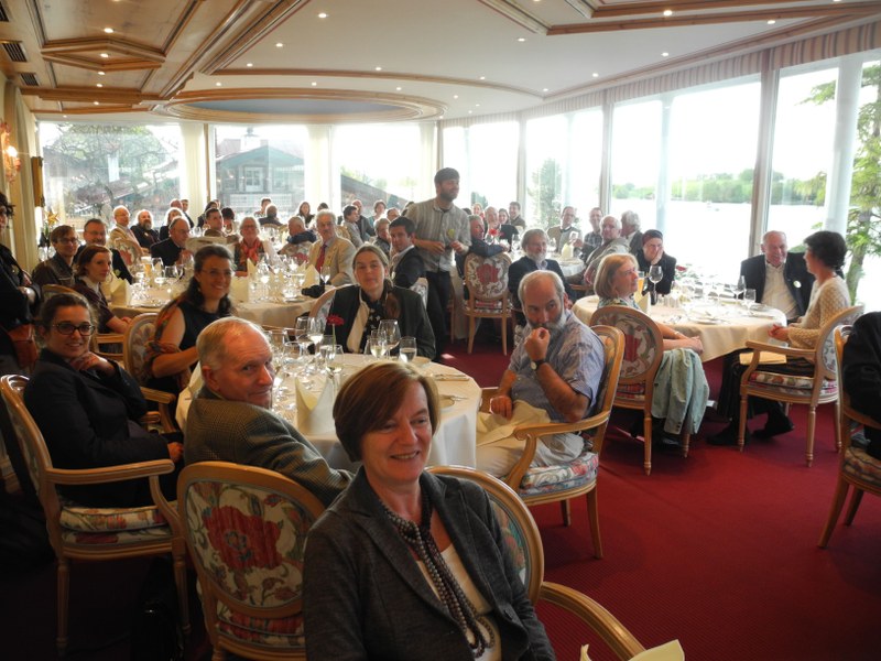 120505 60Jahre(c)SimonSteuer (8)