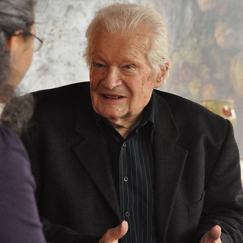 W. Burhenne, 2012 (c) CIPRA