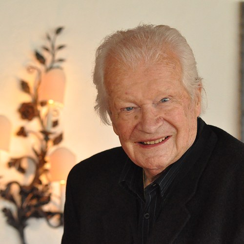 W. Burhenne, 2012 (c) CIPRA