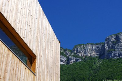 120623_Opening St Jean d'Arvey center_(c) Mignotte_klein.jpg