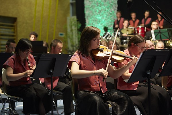 120905young@lpweek_(c) Heinz Heiss (9).jpg