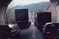 1213_lastwagen.JPG