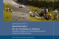 1215_Alpenlandschaften.jpg