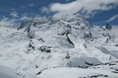 1226_Breithorn.jpg