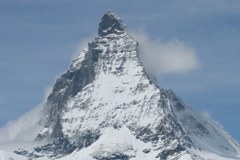 1228_Matterhorn.jpg