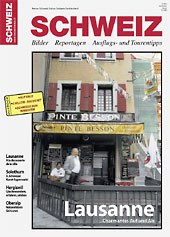 122_lausanne.jpg