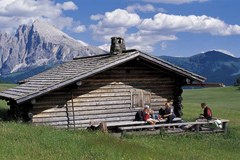 1261_Suedtirol.jpg
