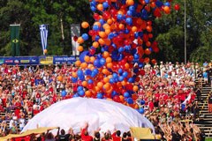 1263_Gymnaestrada.jpg