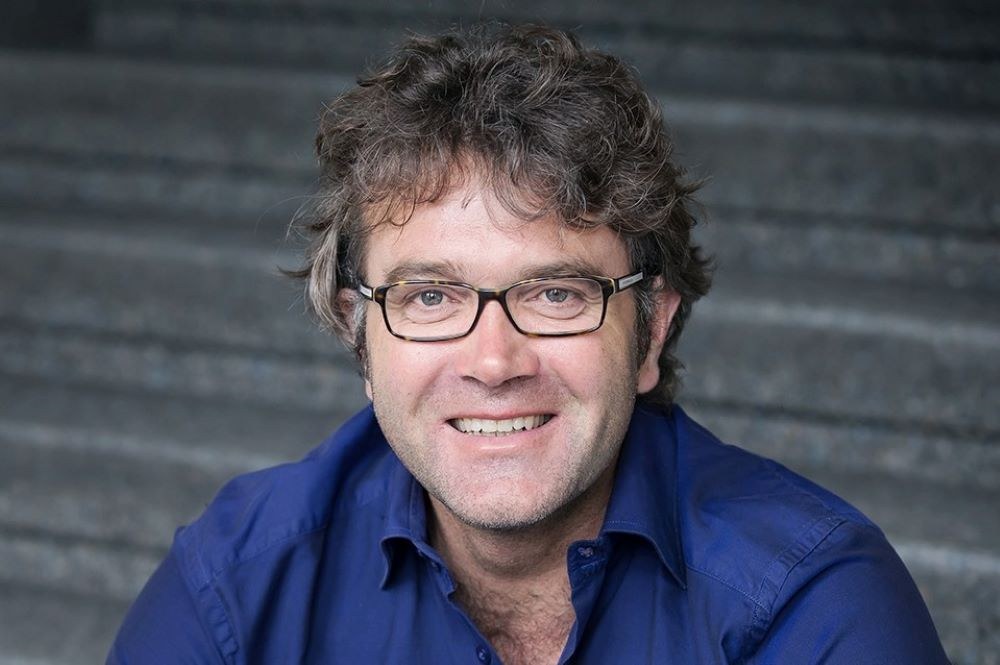 1280 Georg Bayerle Markus Konvalin 2016 3 MK1_0139.jpg