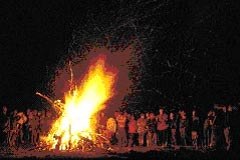 1295_Mahnfeuer.jpg