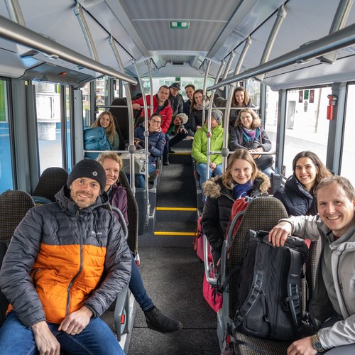 12_Trata 2.1 Study Trip 2023 (c) Samo Khan.jpg