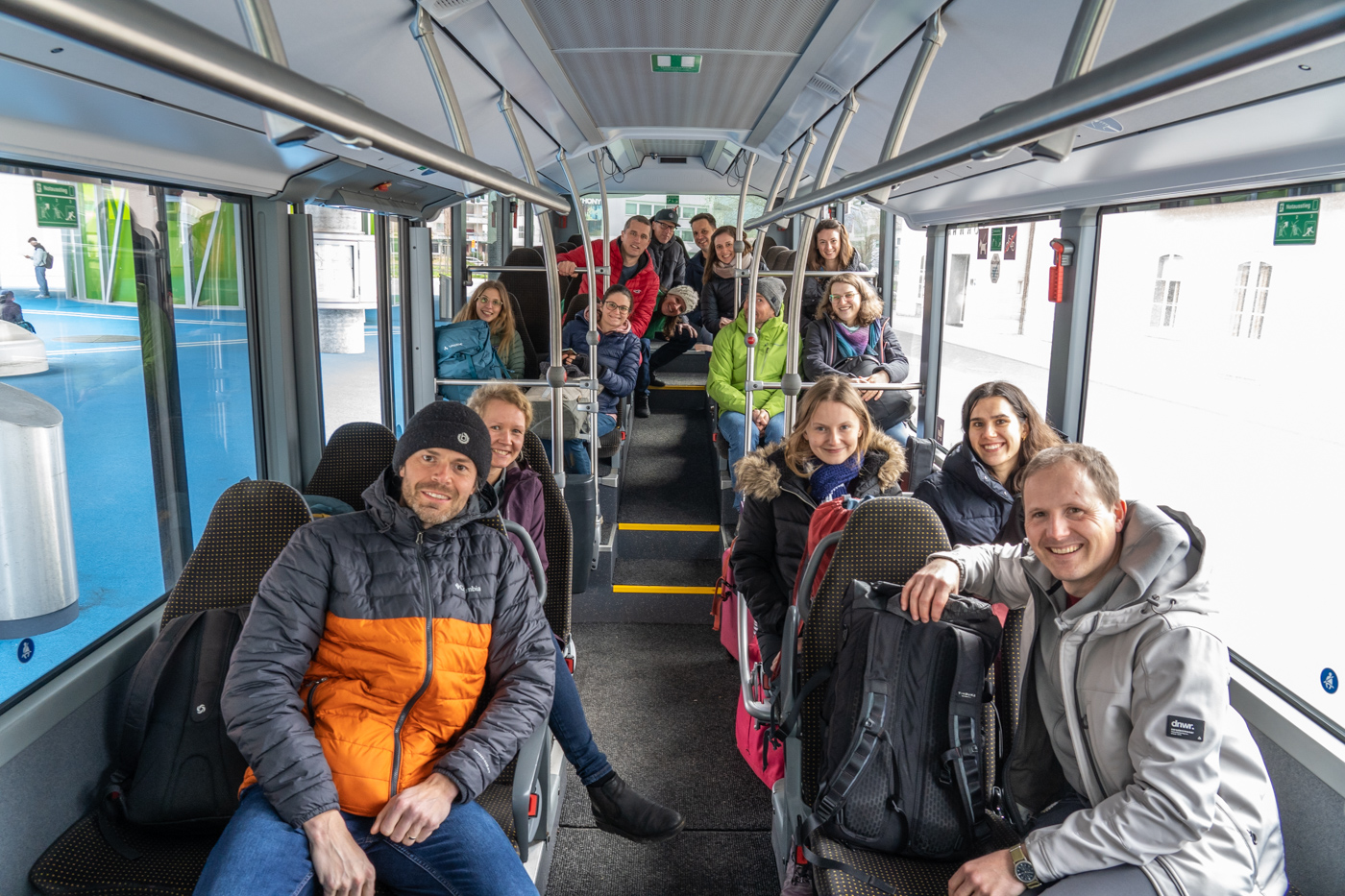 12_Trata 2.1 Study Trip 2023 (c) Samo Khan.jpg