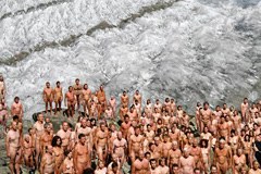 1303_Tunick.jpg