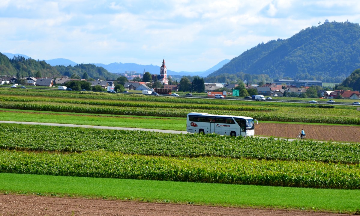 130912 Naklo, Matjaž Dovečar.JPG